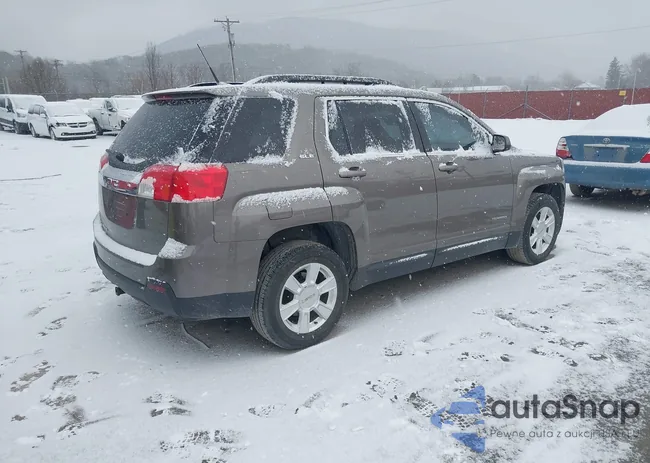 2CTALSECXB6282558: 44421268