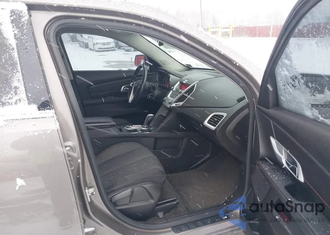 2CTALSECXB6282558: 44421268