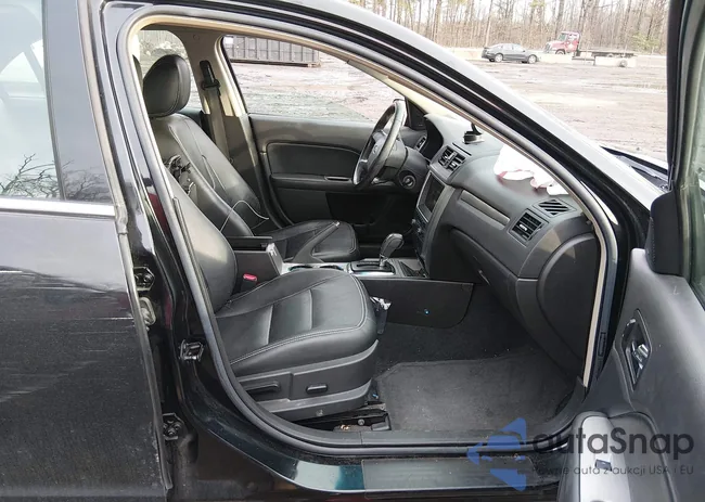 3FADP0L31AR316467: 44421269