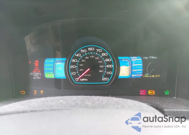 3FADP0L31AR316467: 44421269