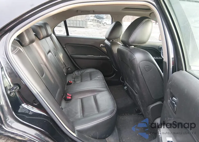 3FADP0L31AR316467: 44421269