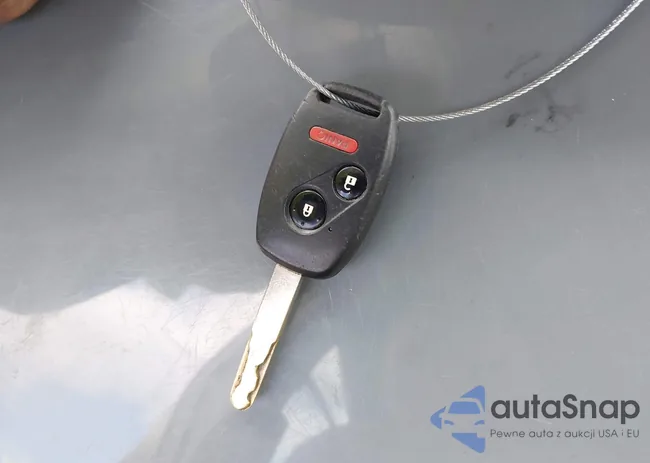 JHMZE2H77AS028548: 44421271