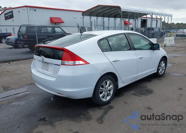 JHMZE2H77AS028548: 44421271