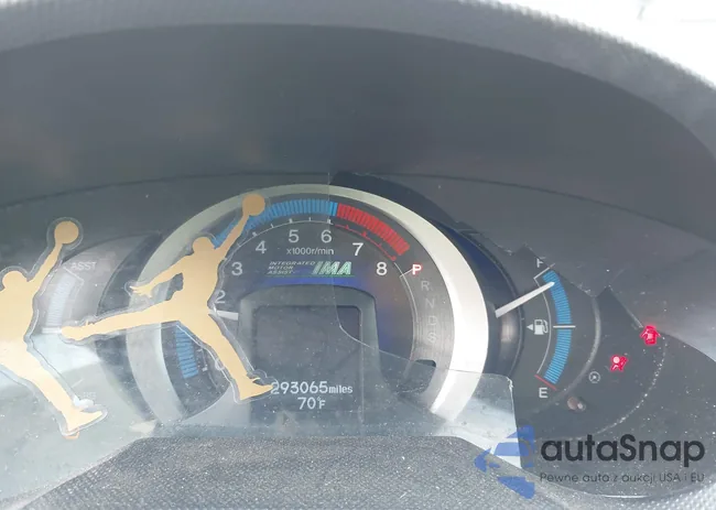 JHMZE2H77AS028548: 44421271