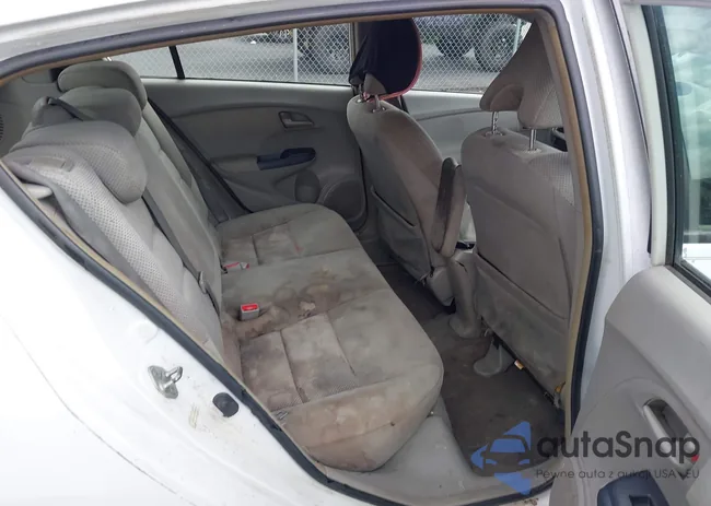 JHMZE2H77AS028548: 44421271