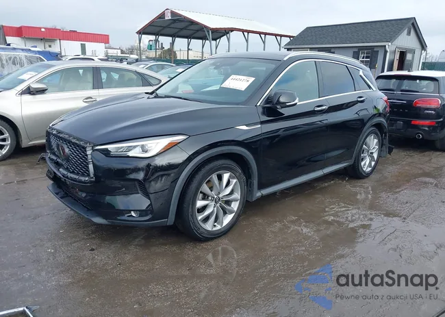 3PCAJ5M35LF102953: 44421278