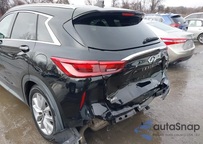 3PCAJ5M35LF102953: 44421278