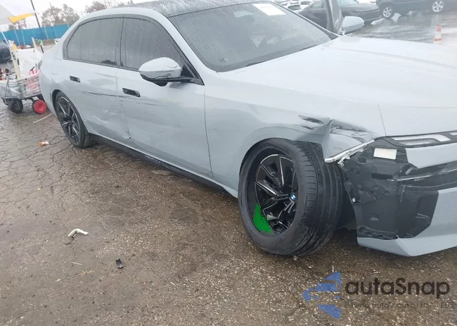 WBA33EJ03PCN09702: 44421282