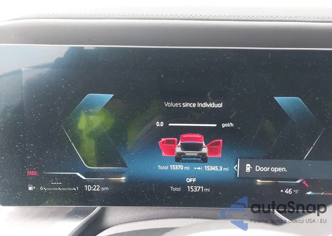 WBA33EJ03PCN09702: 44421282