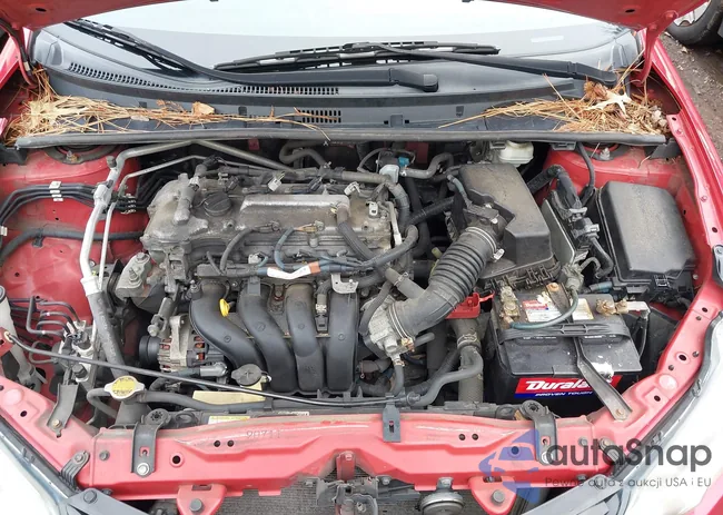 2T1BURHE4EC210065: 44421284