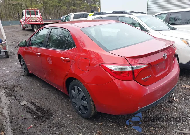 2T1BURHE4EC210065: 44421284