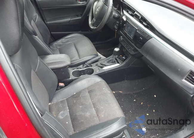 2T1BURHE4EC210065: 44421284