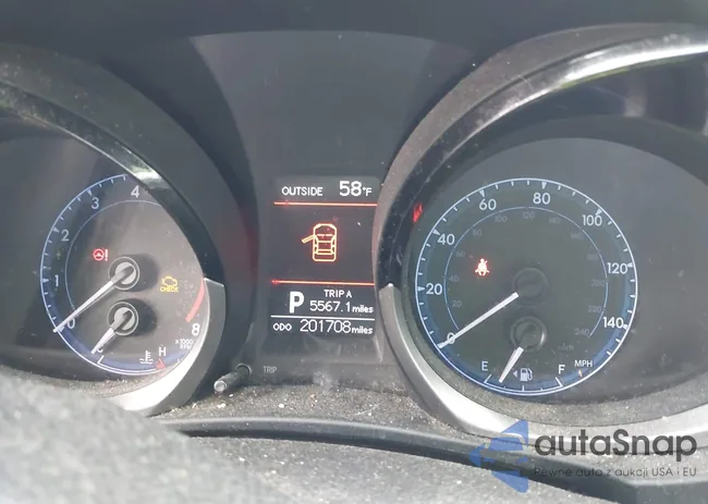 2T1BURHE4EC210065: 44421284