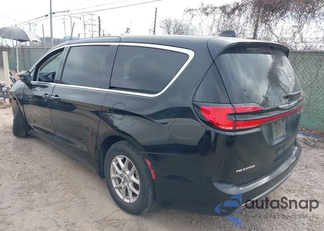 2C4RC1BG5RR136271: 44421286