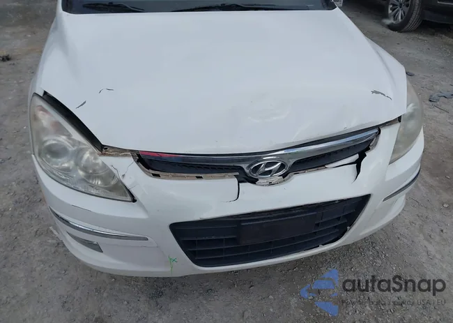 KMHDC8AE1BU097198: 44421285