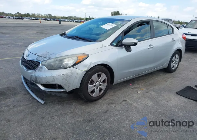 KNAFK4A66G5488671: 44421289