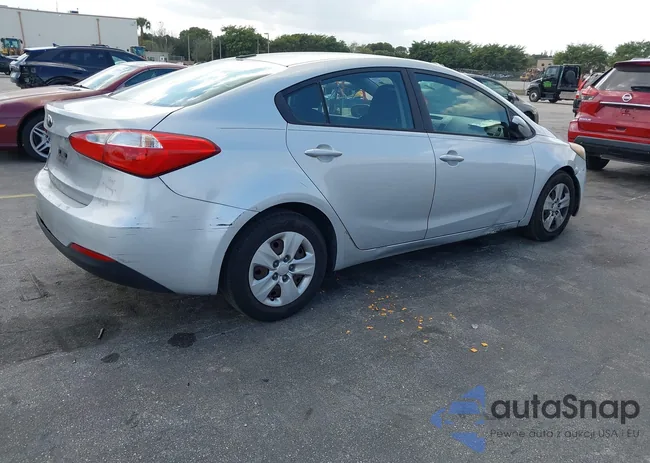 KNAFK4A66G5488671: 44421289