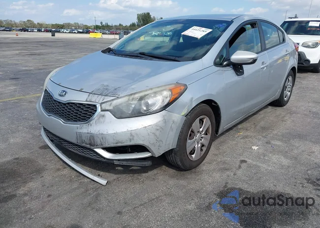 KNAFK4A66G5488671: 44421289