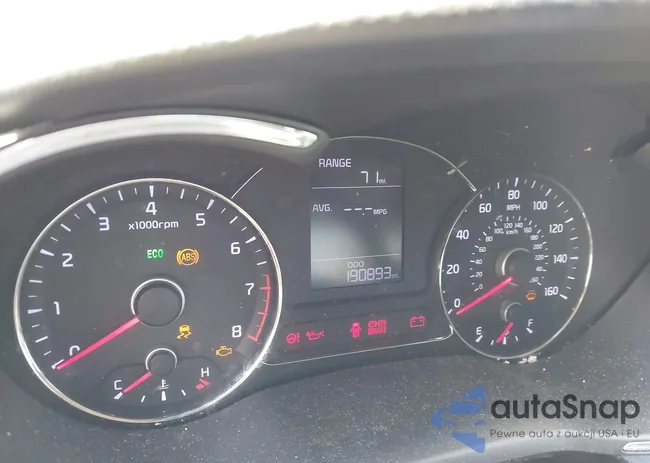 KNAFK4A66G5488671: 44421289