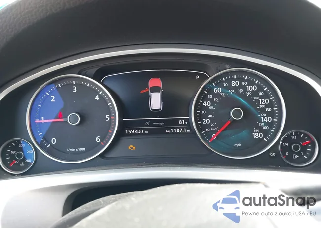 WVGFK9BP7CD002548: 44421291