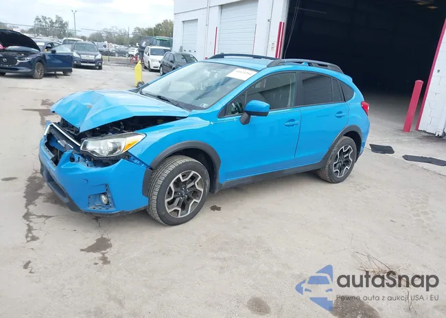 JF2GPADC1G8263471: 44421294