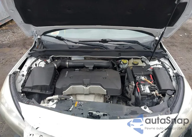 1G11C5SL5EF288739: 44421301