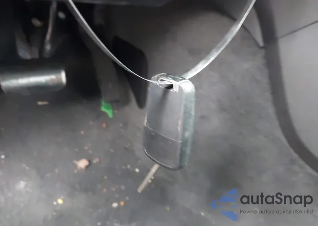 1G11C5SL5EF288739: 44421301