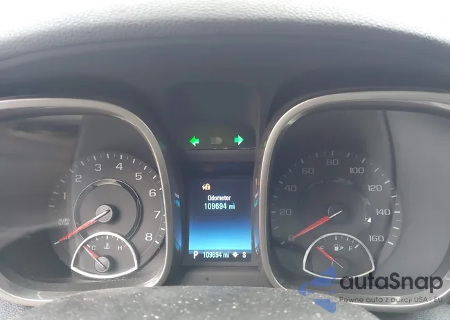 1G11C5SL5EF288739: 44421301