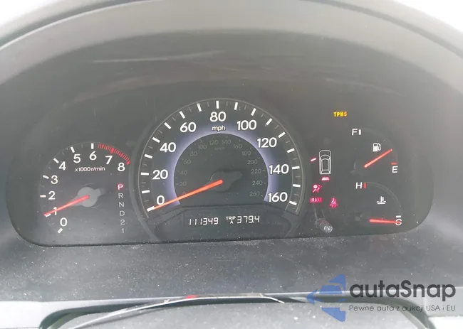 5FNRL38428B023106: 44421306