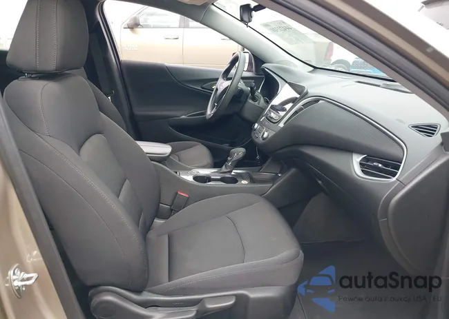 1G1ZD5ST7SF150096: 44421310