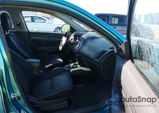 4A4AP3AU9EE010578: 44421317