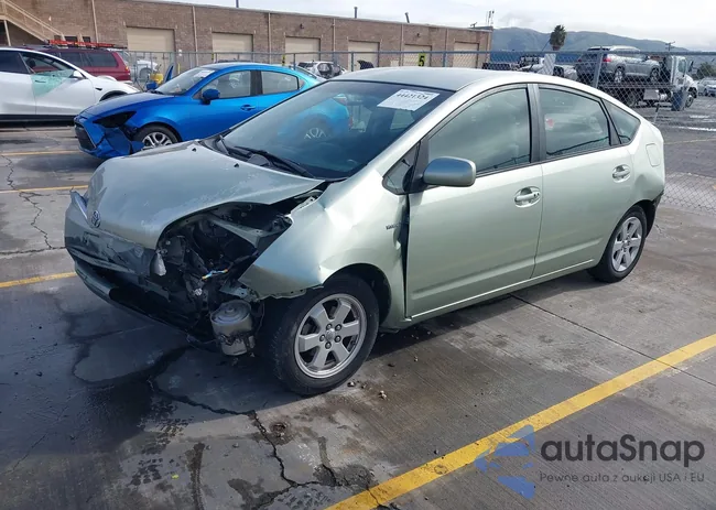 JTDKB20U967522949: 44421324