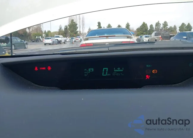 JTDKB20U967522949: 44421324