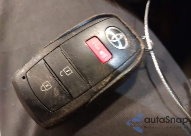 7MUCAAAG3RV115770: 44421323