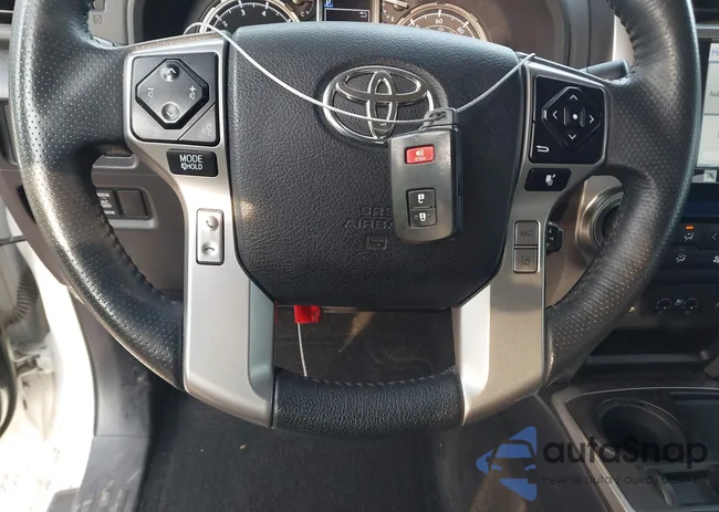 JTEZU5JR8L5223797: 44421329