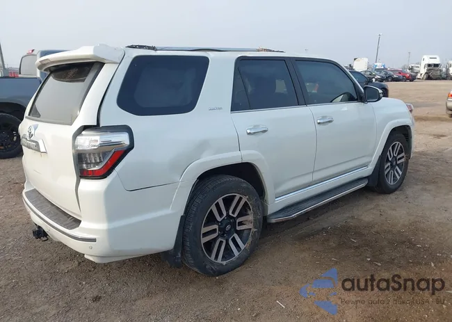 JTEZU5JR8L5223797: 44421329