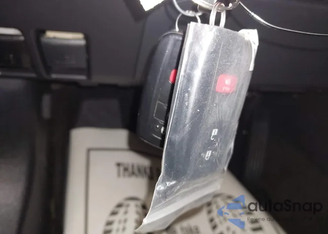 2T3P1RFV3RW474312: 44421330