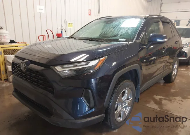 2T3P1RFV3RW474312: 44421330