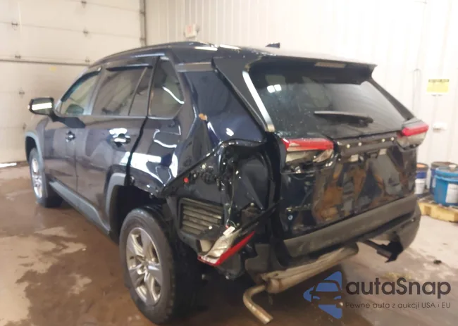 2T3P1RFV3RW474312: 44421330