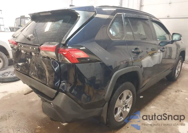 2T3P1RFV3RW474312: 44421330