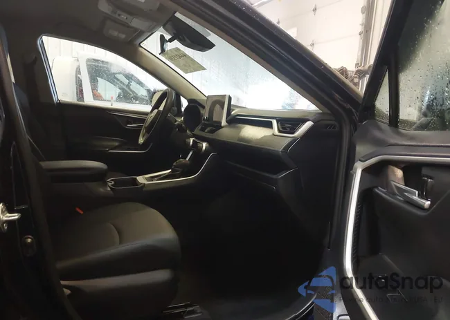 2T3P1RFV3RW474312: 44421330