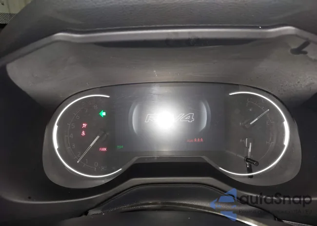 2T3P1RFV3RW474312: 44421330