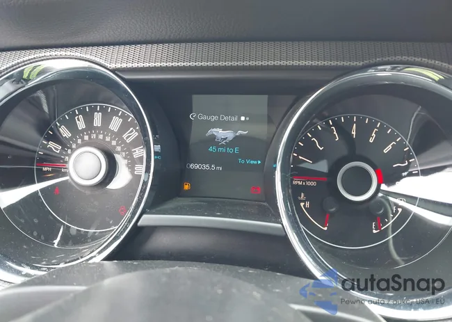 1ZVBP8CF3E5243490: 44421332