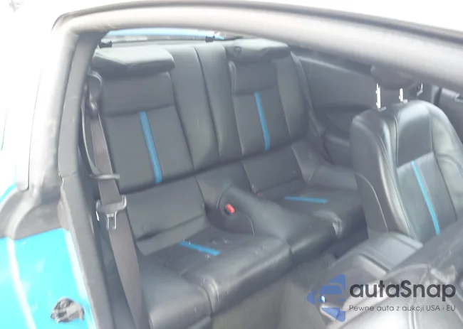 1ZVBP8CF3E5243490: 44421332