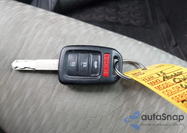 19XFB2F59FE221423: 44421340