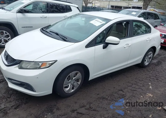 19XFB2F59FE221423: 44421340