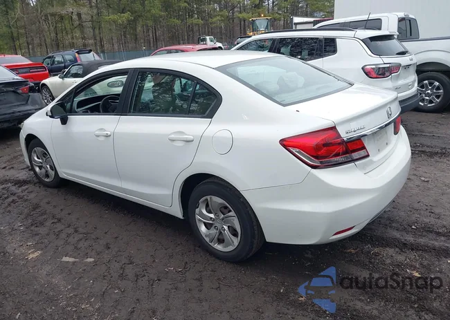 19XFB2F59FE221423: 44421340