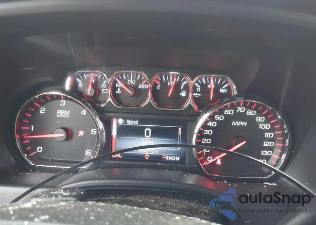 1GTV2MEC8GZ297387: 44421341