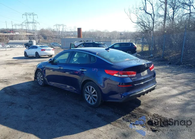 5XXGT4L34KG370954: 44421349