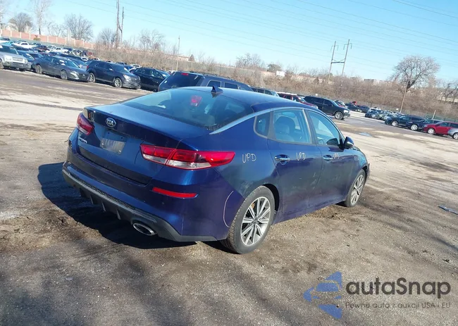 5XXGT4L34KG370954: 44421349